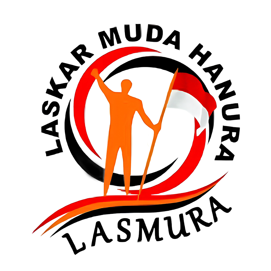 logo lasmura